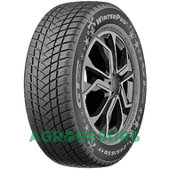 GT Radial WinterPro2 evo 195/65 R15 91H