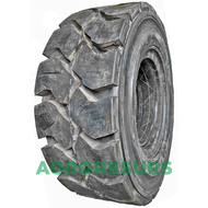 ДТЗ IND (индустриальная) 315/70 R15 PR18