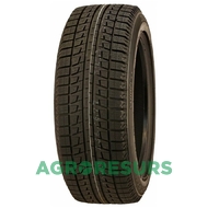 Bridgestone Blizzak RFT SR02 245/50 R18 100Q RFT