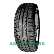 Malatesta (наварка) THERMIC PA3 235/40 R18 95V XL