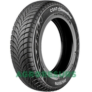 Ceat 4 SeasonDrive 175/65 R14 82T