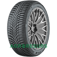 Giti GitiWinter W2 215/65 R17 99H