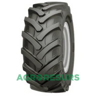 Galaxy CTM 103 (индустриальная) 405/70 R24 152B PR14