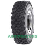 Ascenso MIR 221 (индустриальная) 500/70 R24 164A8/164B