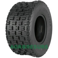 Kenda K300 Dominator (квадроцикл) 265/45 R10 37F PR4