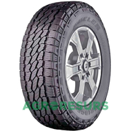 Bridgestone Dueler All-Terrain A/T002 235/60 R16 104H XL