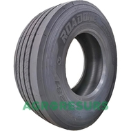 ROADONE HF281 (рулевая) 385/65 R22.5 160K