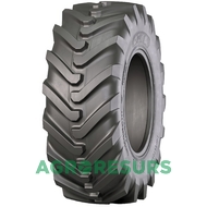 Seha OR71 (индустриальная) 440/80 R24 154A8