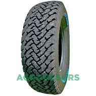 Gripmax Inception A/T 215/70 R16 100T RWL