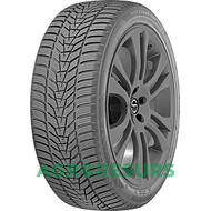 Hankook Winter i*cept evo3 W330C 245/50 R19 105V XL FR HRS  * I