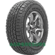 Diamondback DR292 265/65 R17 112S