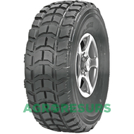 Wanli SMT03 37/12.5 R16.5 134N