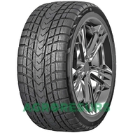 Sunwide S-Force II 245/40 R18 97V XL