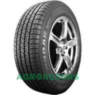 Yokohama Geolandar G91AV 225/65 R17 102H