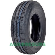 Journey WR301 185/60 R12 104/101N