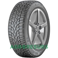 Gislaved Nord*Frost 100 SUV 265/65 R17 116T XL (под шип)