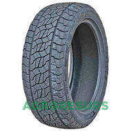 Comforser EF1500 225/55 R19 103V XL