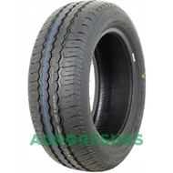 Journey WR068 195/50 R13C 104/101N FR