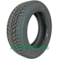 Point S Winter S 215/65 R17 99V