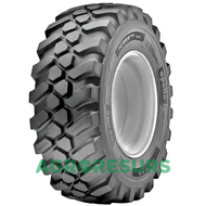 Apollo Terra PRO 1045 (индустриальная) 440/80 R28 156A8/156B