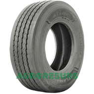 Atlander ATL800 (прицепная) 385/65 R22.5 160K PR20