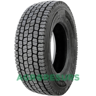 Atlander Lander Winter ATL08 (ведущая) 295/80 R22.5 152/148M PR18