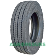 Atlander ATL950 (рулевая) 275/70 R22.5 152/148J PR18