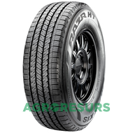 Maxxis HT780  Razr HT 265/70 R16 112T