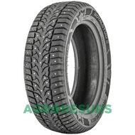 Royal Black RoyalStud II 235/50 R18 101T XL (под шип)