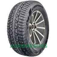 Compasal Winter Stud 215/55 R17 98T XL (под шип)