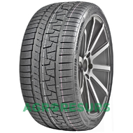 Royal Black RoyalWinter UHP 245/45 R17 99V XL FR