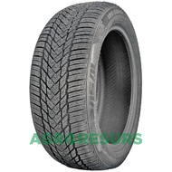 Compasal WINTERBLAZER HP 195/50 R16 88H XL