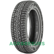 Royal Black Royal Stud II LT 195/75 R16C 107/105R (под шип)