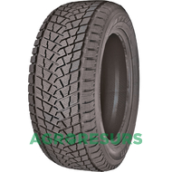 Atturo AW730 275/45 R21 110H XL