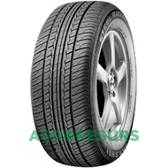 Marshal KR11 Steel Radial 155/70 R13 75T