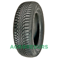 Midas Tenor Winter 2 215/55 R16 93H