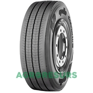 Apollo ENDURACE-RA2 (рулевая) 315/70 R22.5 156/150L PR18