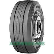 Apollo EnduMile LHT (прицепная) 385/65 R22.5 164K PR22