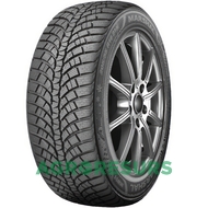 Marshal MW51 235/45 R18 98V XL