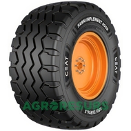 Ceat Farm Implement 800R (индустриальная) 380/55 R16.5 150A8 SB