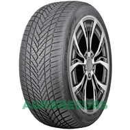 Mazzini Cross AllSeason AS8 215/60 R16 99V XL