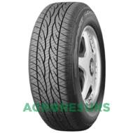 Dunlop SP Sport 5000M 245/40 R18 93Y DSST *