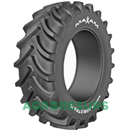 Maxam MS951R AGRIXTRA 70 (с/х) 480/70 R34 143A8 TL