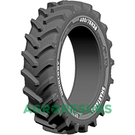 Uniglory SMARTAGRO GT75 (с/х) 620/75 R30 168D/171A8 TL