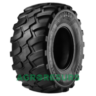 Uniglory SMARTAGRO CARRIER (с/х) 650/65 R30.5 176D/186A8 TL