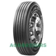 Pirelli FH:01+ Coach (рулевая) 295/80 R22.5 154/149M