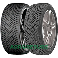 ILink Wintervorhut Stud II 255/35 R18 94T XL (под шип)