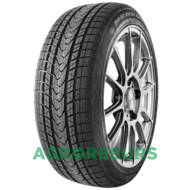 Nereus SCLAW NS808 245/40 R18 97V XL