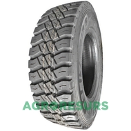 Constancy DH39 (ведущая) 235/75 R17.5 143/141L