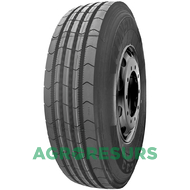 Constancy FC33 (универсальная) 215/75 R17.5 135/133L